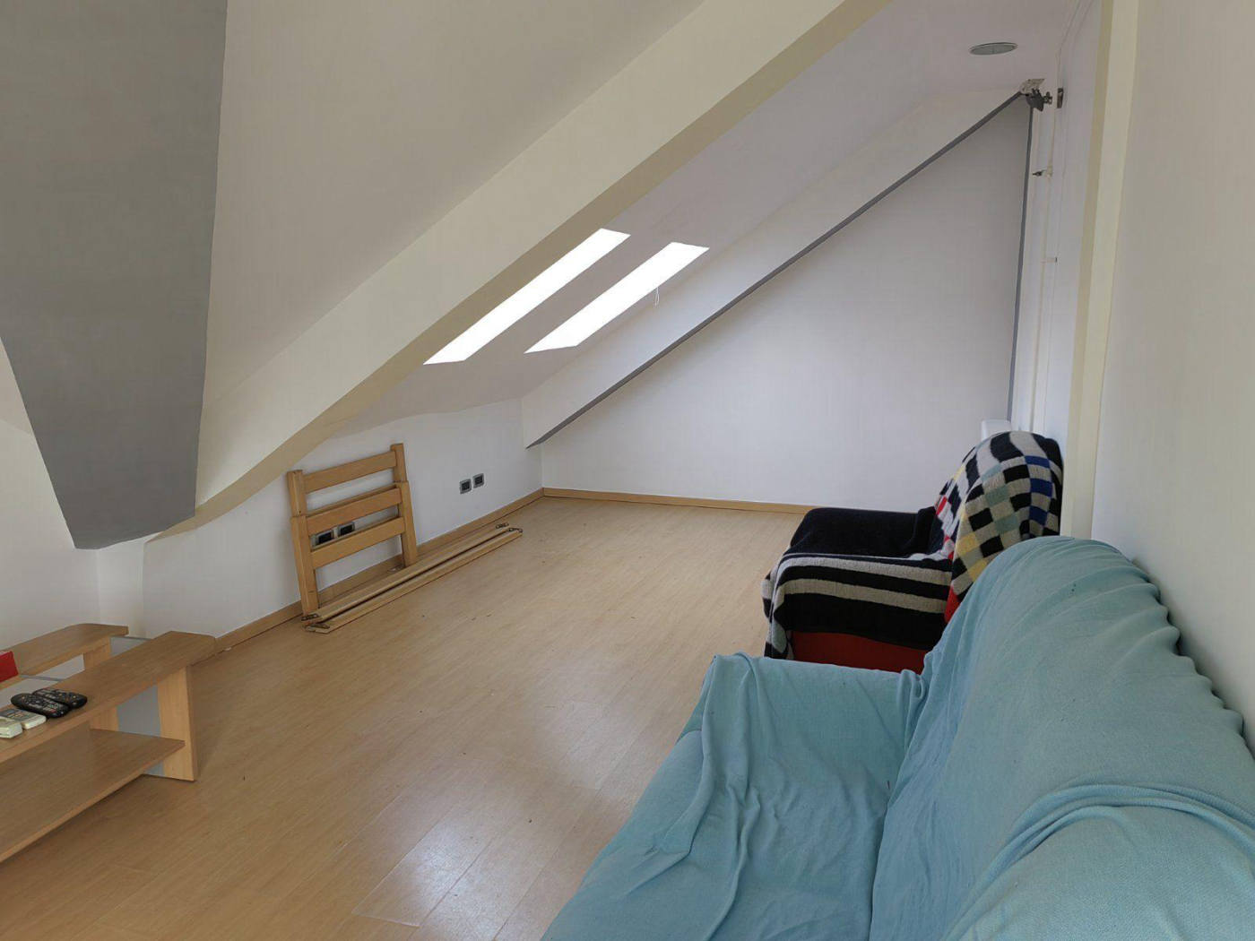 Квартира, 1163 м², 239 305$ — FAKTOR